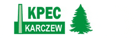 kpec.com.pl